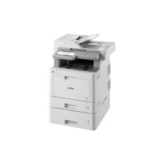 Brother MFC-L9570CDWT Multifunction - Colour Laser